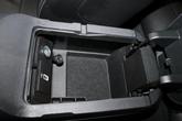 Thumbnail of 2023 Shadow Black Ford Mustang