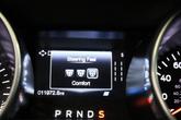 Thumbnail of 2023 Shadow Black Ford Mustang