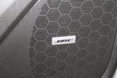 Thumbnail of 2022 Iridescent Pearl Tricoat Chevrolet Traverse