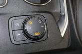 Thumbnail of 2022 Iridescent Pearl Tricoat Chevrolet Traverse