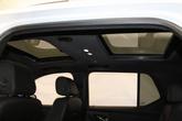 Thumbnail of 2022 Iridescent Pearl Tricoat Chevrolet Traverse