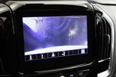 Thumbnail of 2022 Iridescent Pearl Tricoat Chevrolet Traverse