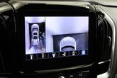 Thumbnail of 2022 Iridescent Pearl Tricoat Chevrolet Traverse