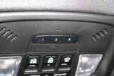 Thumbnail of 2022 Iridescent Pearl Tricoat Chevrolet Traverse