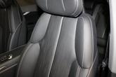 Thumbnail of 2025 Black Raven Cadillac OPTIQ