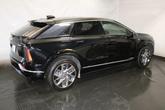 Thumbnail of 2025 Black Raven Cadillac OPTIQ