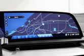 Thumbnail of 2025 Black Raven Cadillac OPTIQ