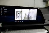 Thumbnail of 2025 Black Raven Cadillac OPTIQ