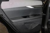Thumbnail of 2025 Black Raven Cadillac OPTIQ