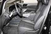 Thumbnail of 2025 Black Raven Cadillac OPTIQ