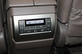 Thumbnail of 2017  Lexus GX 460
