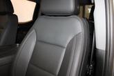 Thumbnail of 2023 Sterling Metallic GMC Sierra 1500