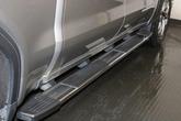Thumbnail of 2023 Sterling Metallic GMC Sierra 1500