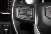Thumbnail of 2023 Sterling Metallic GMC Sierra 1500