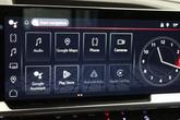 Thumbnail of 2023 Sterling Metallic GMC Sierra 1500