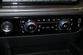 Thumbnail of 2023 Sterling Metallic GMC Sierra 1500