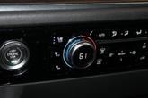Thumbnail of 2023 Sterling Metallic GMC Sierra 1500