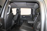 Thumbnail of 2023 Sterling Metallic GMC Sierra 1500