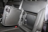 Thumbnail of 2023 Sterling Metallic GMC Sierra 1500