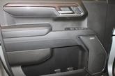 Thumbnail of 2023 Sterling Metallic GMC Sierra 1500