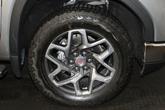 Thumbnail of 2023 Sterling Metallic GMC Sierra 1500
