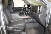 Thumbnail of 2023 Sterling Metallic GMC Sierra 1500