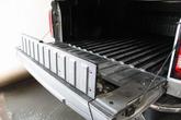 Thumbnail of 2023 Sterling Metallic GMC Sierra 1500