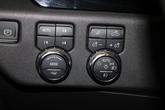Thumbnail of 2023 Sterling Metallic GMC Sierra 1500