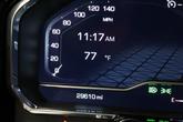 Thumbnail of 2023 Sterling Metallic GMC Sierra 1500