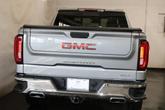 Thumbnail of 2023 Sterling Metallic GMC Sierra 1500