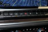 Thumbnail of 2023 Sterling Metallic GMC Sierra 1500