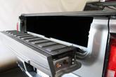 Thumbnail of 2023 Sterling Metallic GMC Sierra 1500