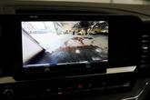 Thumbnail of 2023 Sterling Metallic GMC Sierra 1500