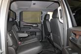 Thumbnail of 2023 Sterling Metallic GMC Sierra 1500