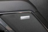 Thumbnail of 2023 Sterling Metallic GMC Sierra 1500