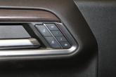 Thumbnail of 2023 Sterling Metallic GMC Sierra 1500