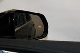 Thumbnail of 2025 Stellar Black Metallic Cadillac XT5