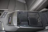 Thumbnail of 2025 Stellar Black Metallic Cadillac XT5