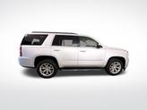 Thumbnail of 2019 Quicksilver Metallic GMC Yukon