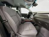 Thumbnail of 2019 Quicksilver Metallic GMC Yukon