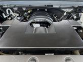 Thumbnail of 2019 Quicksilver Metallic GMC Yukon