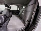 Thumbnail of 2019 Quicksilver Metallic GMC Yukon