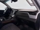 Thumbnail of 2019 Quicksilver Metallic GMC Yukon