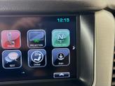 Thumbnail of 2019 Quicksilver Metallic GMC Yukon