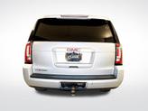 Thumbnail of 2019 Quicksilver Metallic GMC Yukon