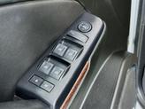 Thumbnail of 2019 Quicksilver Metallic GMC Yukon