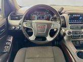 Thumbnail of 2019 Quicksilver Metallic GMC Yukon