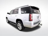 Thumbnail of 2019 Quicksilver Metallic GMC Yukon
