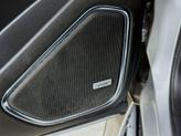Thumbnail of 2019 Quicksilver Metallic GMC Yukon