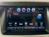 Thumbnail of 2019 Quicksilver Metallic GMC Yukon
